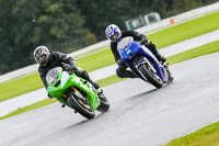 PJ-Motorsport-Photography-2020;anglesey;brands-hatch;cadwell-park;croft;donington-park;enduro-digital-images;event-digital-images;eventdigitalimages;mallory;no-limits;oulton-park;peter-wileman-photography;racing-digital-images;silverstone;snetterton;trackday-digital-images;trackday-photos;vmcc-banbury-run;welsh-2-day-enduro